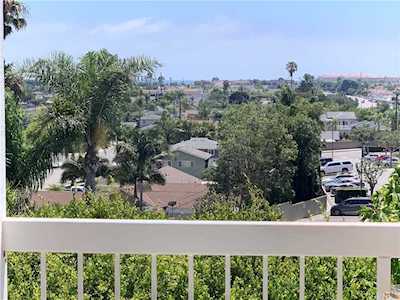 20371 Bluffside Circle #B410 Huntington Beach, CA 92646