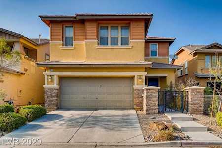10436 Ashlar Point Way Las Vegas, NV 89135