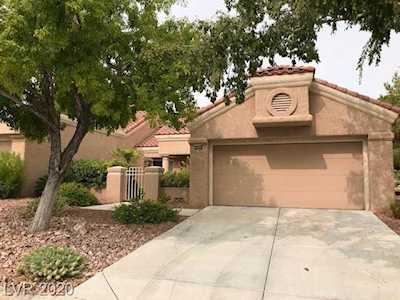 2425 Showcase Dr Las Vegas, NV 89134