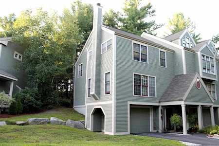 1465 Hooksett Rd #87 Hooksett, NH 03106