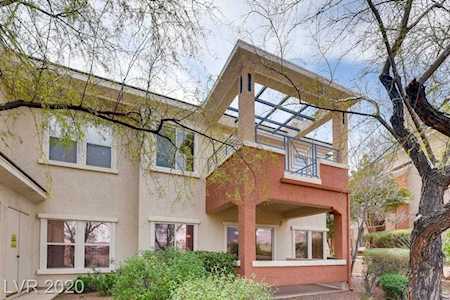10640 Amber Ridge Dr #101 Las Vegas, NV 89144