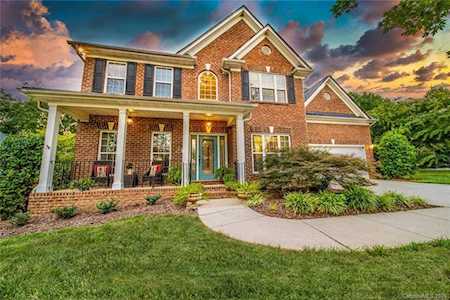 1002 Kwanzan Ct Indian Trail, NC 28079