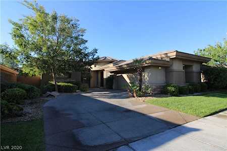 62 Fountainhead Circle Henderson, NV 89052