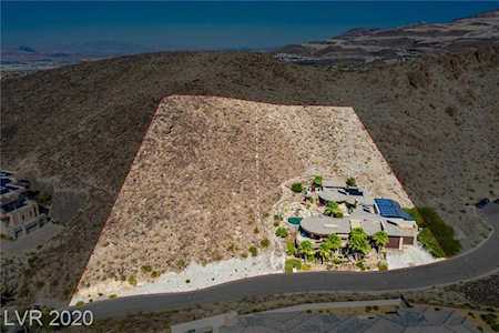 1608 Liege Dr Henderson, NV 89012