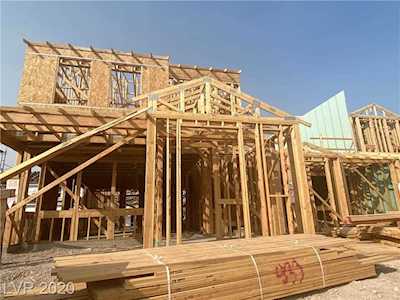 3278 Palindrome Ave Henderson, NV 89044
