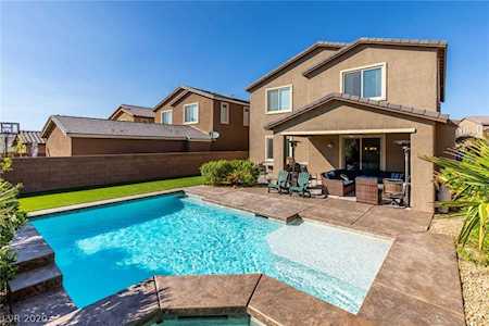 2835 Shining Sun Way Henderson, NV 89052