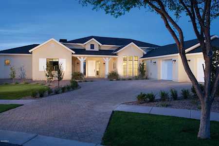 3222 E Hope Circle Mesa, AZ 85213