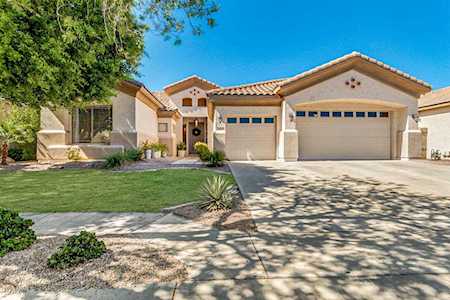 344 W Verde Lane Tempe, AZ 85284