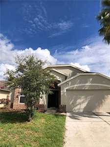 12938 Maribou CIRCLE Orlando, FL 32828