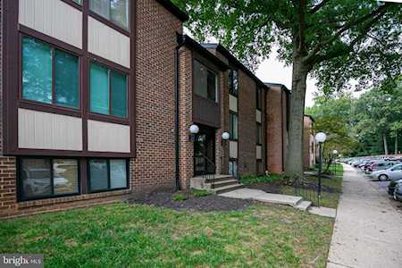 9701 Kings Crown Ct #202 Fairfax, VA 22031