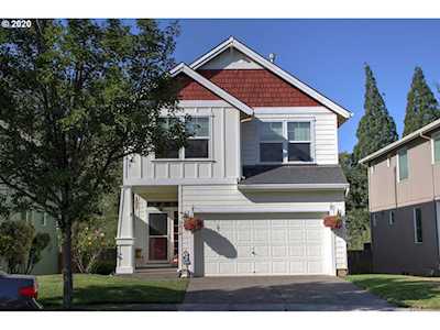 5616 NE 44th St Vancouver, WA 98661