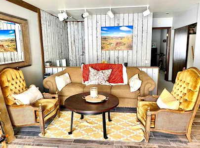 356 S Highway 143 Brian Head, UT 84719