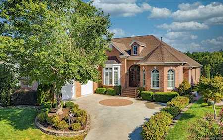 7377 Sahalee Dr Denver, NC 28037