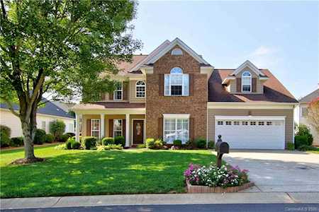 115 Coronilla Rd Mooresville, NC 28117