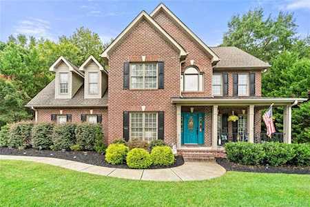 2821 Ed Reid St Charlotte, NC 28216
