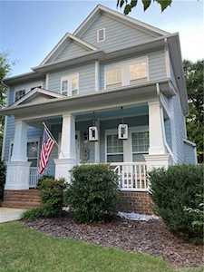 18603 The Commons Blvd Cornelius, NC 28031