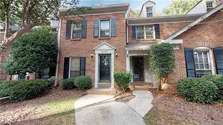 9004 Nolley Ct Charlotte, NC 28270