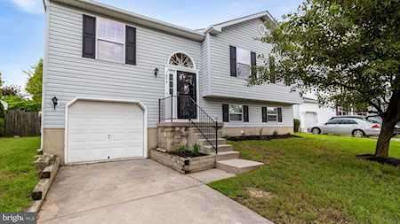 1454 Graham Farm Circle Severn, MD 21144