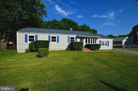 112 Valley View Ave Edgewater, MD 21037