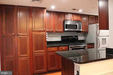 1515 Arlington Ridge Rd #504 Arlington, VA 22202