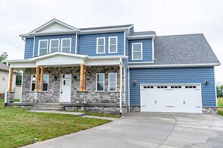 1453 Grouse Ct Shelbyville, KY 40065