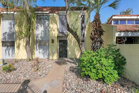 4724 N 10th Place Phoenix, AZ 85014