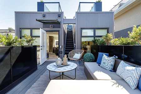 1010 E 7th Avenue Vancouver, BC V5T 1P7