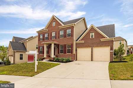 15212 Shapswick Place Upper Marlboro, MD 20774