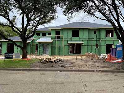 4329 Nashwood Dallas, TX 75244