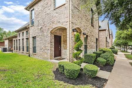 5921 Pisa Lane Frisco, TX 75034