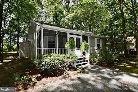 92 White Horse Dr Ocean Pines, MD 21811