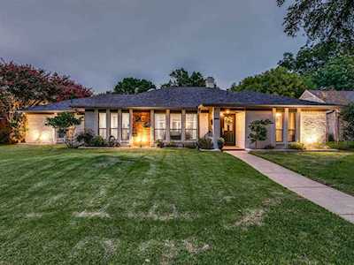 7955 Briaridge Road Dallas, TX 75248