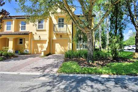 1297 Blessing St Maitland, FL 32751