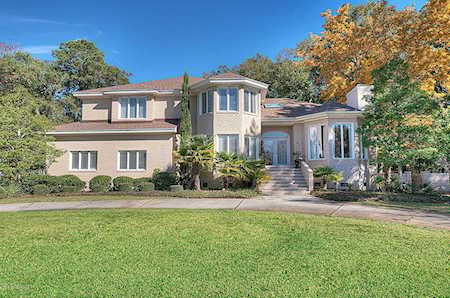 101 Edgewater Lane Wilmington, NC 28403