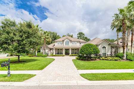 112 Sawbill Palm Dr Ponte Vedra Beach, FL 32082