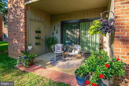 302 Hilltop Ln #C Annapolis, MD 21403