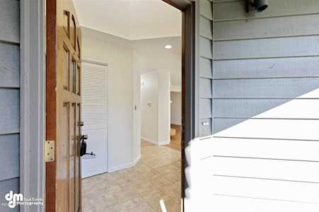 3001 Widgeon Lane #2 Anchorage, AK 99508