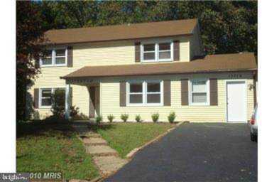 12710 Knowledge Ln Bowie, MD 20715