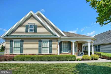 42 Presidents Dr #12 Mechanicsburg, PA 17050