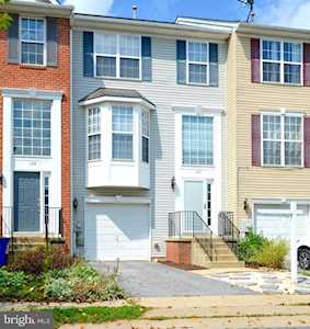 160 Fieldstone Frederick, MD 21702