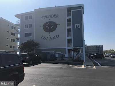 107 Convention Center Dr #810B Ocean City, MD 21842