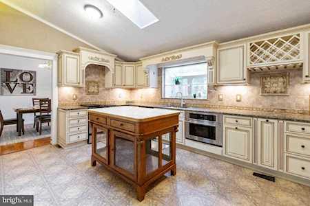 6313 Sunhigh Place Columbia, MD 21045