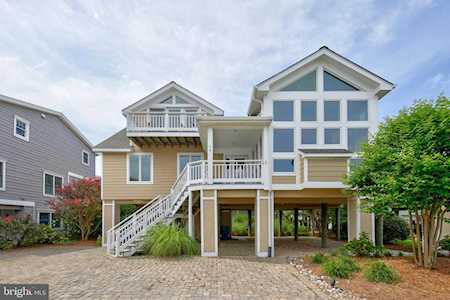 19 Sea Side Dr South Bethany, DE 19930