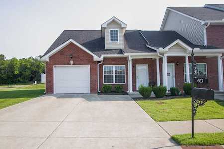 603 Villa Pl Lebanon, TN 37090