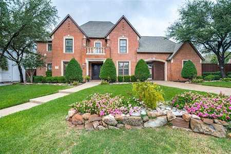 3225 Silver Creek Drive Plano, TX 75093
