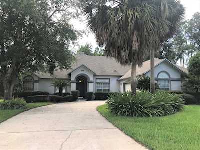 665 Box Branch Cir Jacksonville, FL 32259