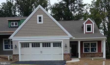 1030 Bell Tower Dr #455 Lebanon, PA 17042