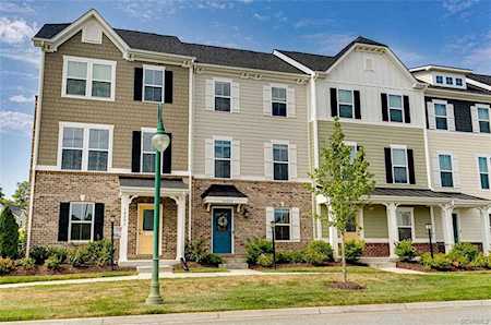 14205 Martinet Crossing Midlothian, VA 23114