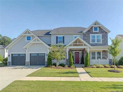 1638 Half Pint Loop Fort Mill, SC 29708