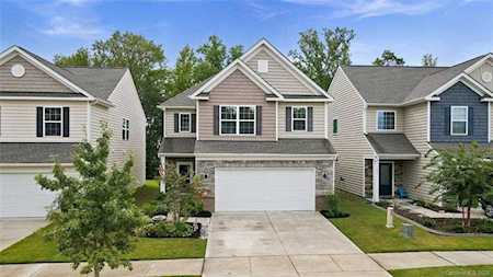 1884 Skipping Stone Dr Fort Mill, SC 29715